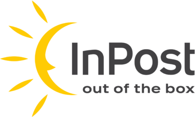 inpost
